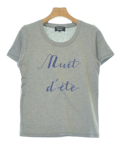ソニア　リキエル　コレクション(SONIA RYKIEL Collection)のSONIA RYKIEL Collection Tシャツ・カットソー