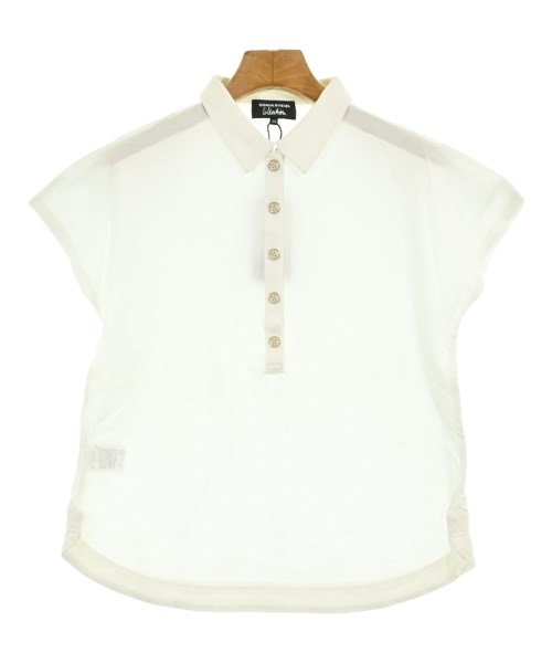 ソニア　リキエル　コレクション(SONIA RYKIEL Collection)のSONIA RYKIEL Collection ポロシャツ