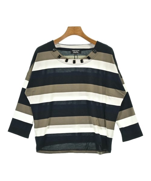 ソニア　リキエル　コレクション(SONIA RYKIEL Collection)のSONIA RYKIEL Collection Tシャツ・カットソー