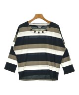 SONIA RYKIEL Collection Tシャツ・カットソー