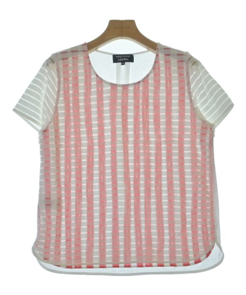 ソニア　リキエル　コレクション(SONIA RYKIEL Collection)のSONIA RYKIEL Collection Tシャツ・カットソー