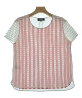 SONIA RYKIEL Collection Tシャツ・カットソー