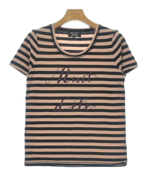 ソニア　リキエル　コレクション(SONIA RYKIEL Collection)のSONIA RYKIEL Collection Tシャツ・カットソー