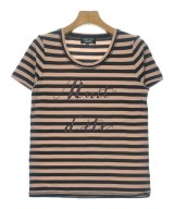 SONIA RYKIEL Collection Tシャツ・カットソー