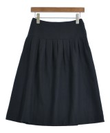 SONIA RYKIEL Collection ロング・マキシ丈スカート