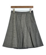 SONIA RYKIEL Collection ロング・マキシ丈スカート