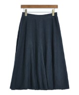 SONIA RYKIEL Collection ロング・マキシ丈スカート