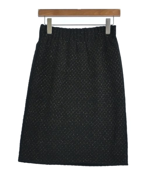 ソニア　リキエル　コレクション(SONIA RYKIEL Collection)のSONIA RYKIEL Collection ロング・マキシ丈スカート