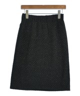 SONIA RYKIEL Collection ロング・マキシ丈スカート