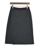 SONIA RYKIEL Collection ロング・マキシ丈スカート