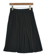 SONIA RYKIEL Collection ロング・マキシ丈スカート