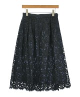SONIA RYKIEL Collection ロング・マキシ丈スカート
