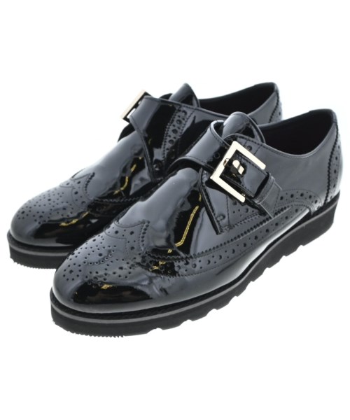 ソニア　リキエル　コレクション(SONIA RYKIEL Collection)のSONIA RYKIEL Collection ビジネス・ドレスシューズ