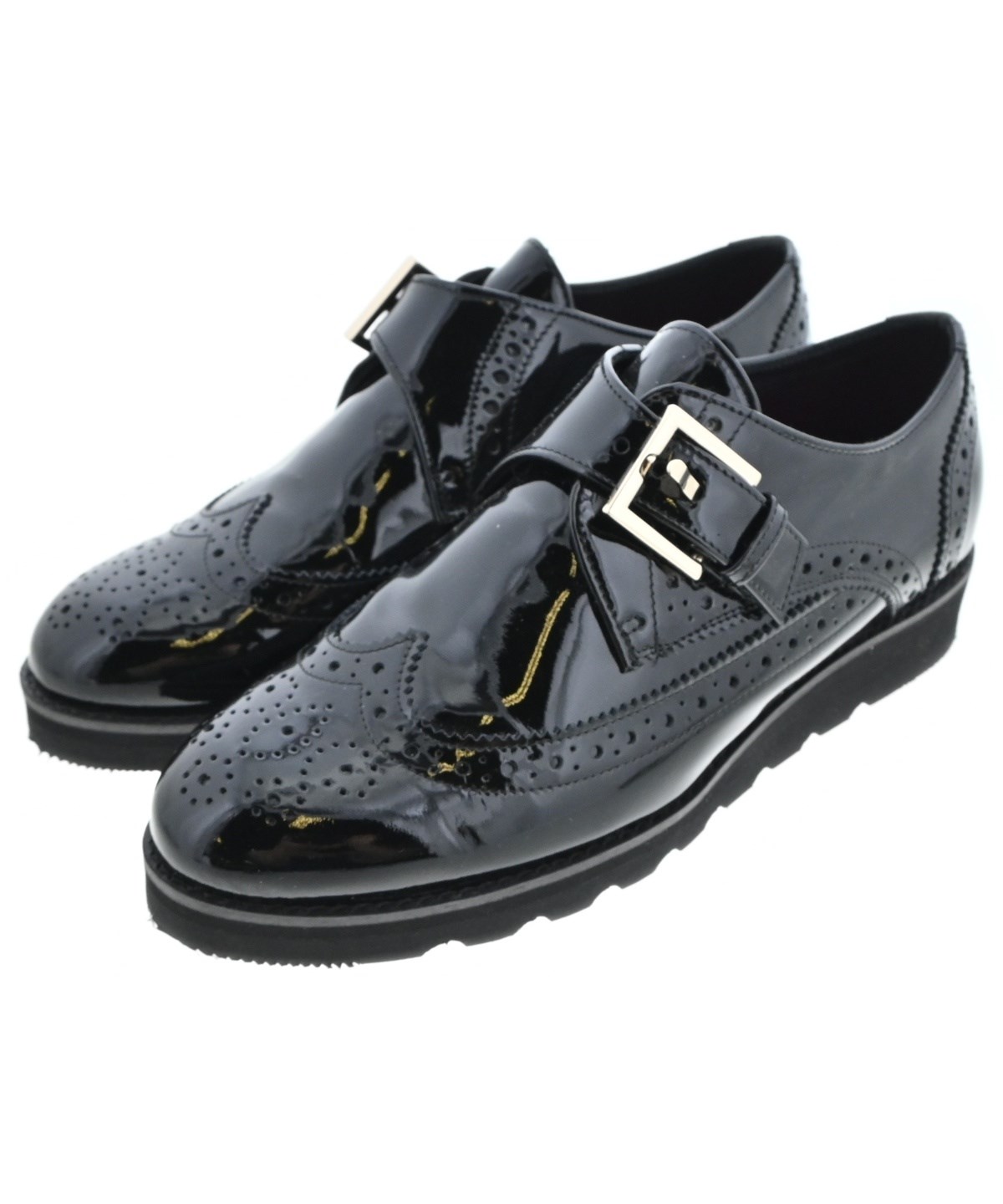 ☆未開封品☆　SONIA RYKIEL ソニアリキエル　オーデトワレ100ml 2025年最新】SONIA RYKIEL 香水(女性用)の人気アイテム - メルカリ