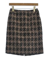 SONIA RYKIEL Collection ミニスカート