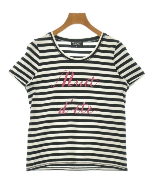 ソニア　リキエル　コレクション(SONIA RYKIEL Collection)のSONIA RYKIEL Collection Tシャツ・カットソー