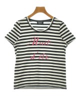 SONIA RYKIEL Collection Tシャツ・カットソー