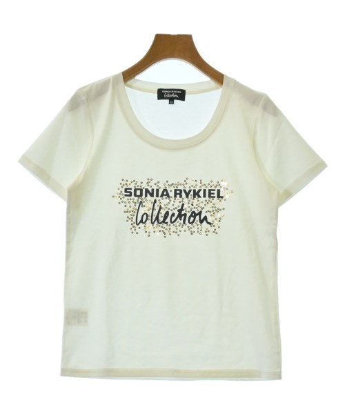 ソニア　リキエル　コレクション(SONIA RYKIEL Collection)のSONIA RYKIEL Collection Tシャツ・カットソー