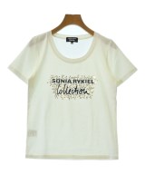 SONIA RYKIEL Collection Tシャツ・カットソー