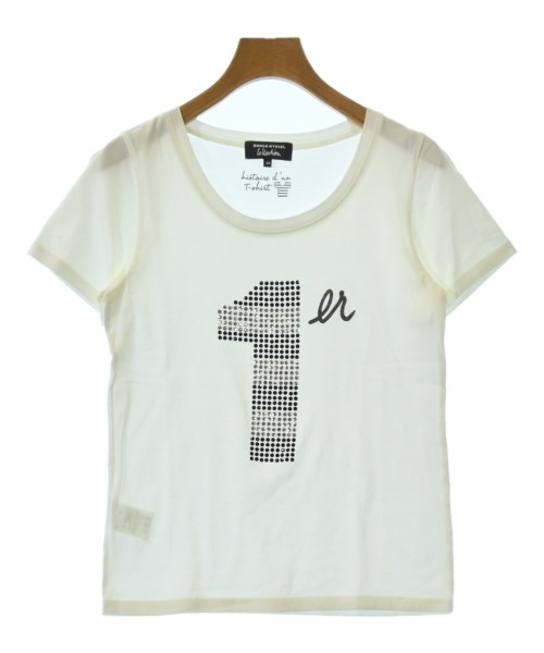 ソニア　リキエル　コレクション(SONIA RYKIEL Collection)のSONIA RYKIEL Collection Tシャツ・カットソー