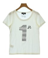 SONIA RYKIEL Collection Tシャツ・カットソー