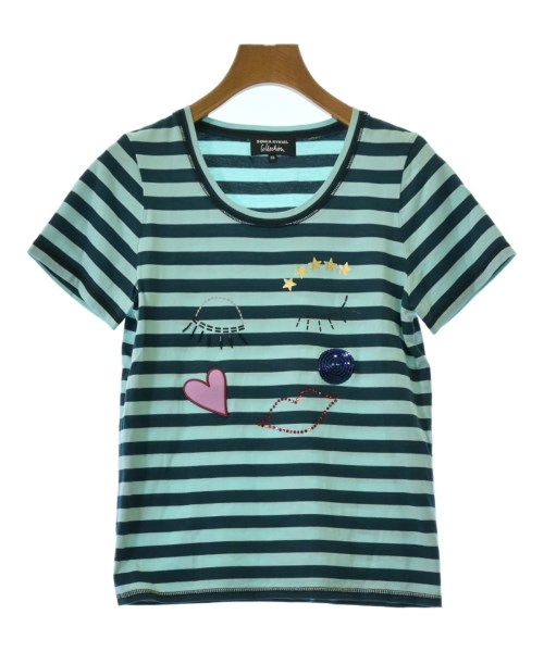 ソニア　リキエル　コレクション(SONIA RYKIEL Collection)のSONIA RYKIEL Collection Tシャツ・カットソー