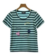 SONIA RYKIEL Collection Tシャツ・カットソー