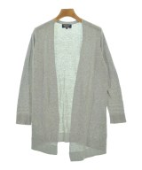 SONIA RYKIEL Collection（ソニア　リキエル　コレクション）カーディガン グレー サイズ:38(M位) レディース/2200670625093