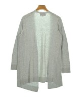 SONIA RYKIEL Collection（ソニア　リキエル　コレクション）カーディガン グレー サイズ:38(M位) レディース/2200670625093