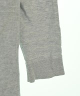 SONIA RYKIEL Collection（ソニア　リキエル　コレクション）カーディガン グレー サイズ:38(M位) レディース/2200670625093