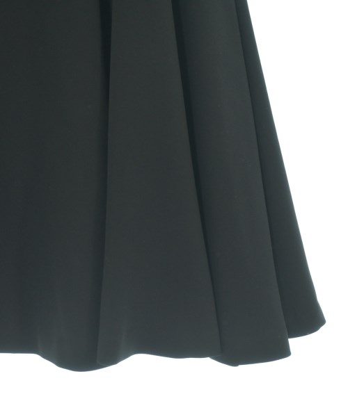 SONIA RYKIEL Collection（ソニア　リキエル　コレクション）ロング・マキシ丈スカート 黒 サイズ:38(M位) レディース/2200671066017