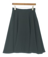 SONIA RYKIEL Collection（ソニア　リキエル　コレクション）ロング・マキシ丈スカート 黒 サイズ:38(M位) レディース/2200671066017