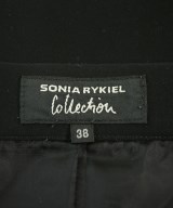 SONIA RYKIEL Collection（ソニア　リキエル　コレクション）ロング・マキシ丈スカート 黒 サイズ:38(M位) レディース/2200671066017