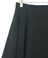 SONIA RYKIEL Collection（ソニア　リキエル　コレクション）ロング・マキシ丈スカート 黒 サイズ:38(M位) レディース/2200671066017
