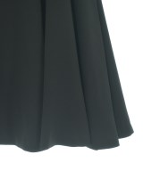 SONIA RYKIEL Collection（ソニア　リキエル　コレクション）ロング・マキシ丈スカート 黒 サイズ:38(M位) レディース/2200671066017