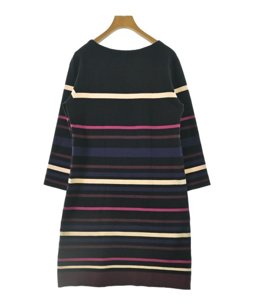 SONIA RYKIEL Collection（ソニア　リキエル　コレクション）ワンピース 黒 サイズ:38(M位) レディース/2200675683043