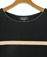 SONIA RYKIEL Collection（ソニア　リキエル　コレクション）ワンピース 黒 サイズ:38(M位) レディース/2200675683043