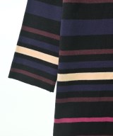 SONIA RYKIEL Collection（ソニア　リキエル　コレクション）ワンピース 黒 サイズ:38(M位) レディース/2200675683043
