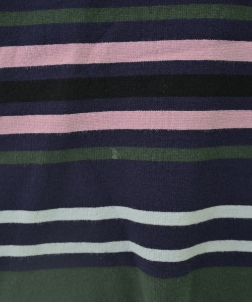 SONIA RYKIEL Collection（ソニア　リキエル　コレクション）ワンピース 紺 サイズ:38(M位) レディース/2200675683050