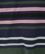 SONIA RYKIEL Collection（ソニア　リキエル　コレクション）ワンピース 紺 サイズ:38(M位) レディース/2200675683050