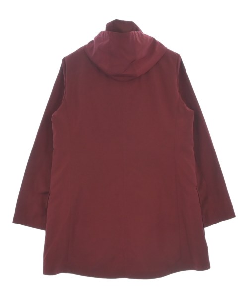 SONIA RYKIEL Collection（ソニア　リキエル　コレクション）その他 赤 サイズ:38(M位) レディース/2200672944017