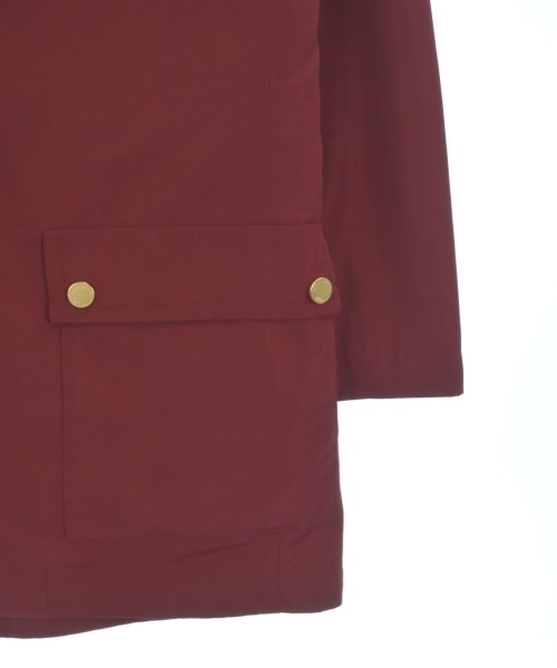 SONIA RYKIEL Collection（ソニア　リキエル　コレクション）その他 赤 サイズ:38(M位) レディース/2200672944017