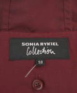 SONIA RYKIEL Collection（ソニア　リキエル　コレクション）その他 赤 サイズ:38(M位) レディース/2200672944017