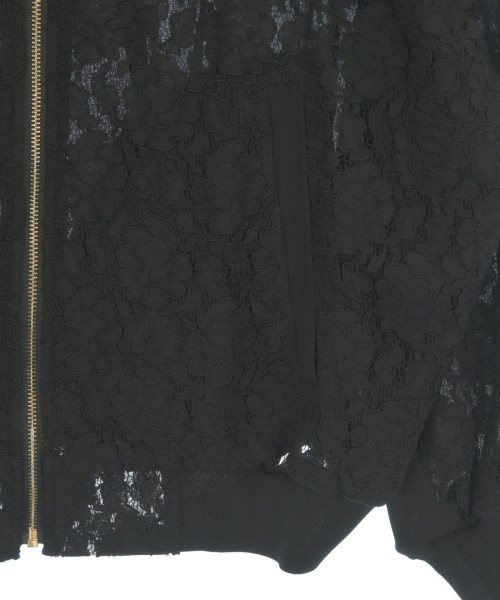 SONIA RYKIEL Collection（ソニア　リキエル　コレクション）その他 黒 サイズ:M レディース/2200673633163