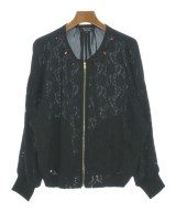 SONIA RYKIEL Collection（ソニア　リキエル　コレクション）その他 黒 サイズ:M レディース/2200673633163