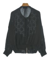 SONIA RYKIEL Collection（ソニア　リキエル　コレクション）その他 黒 サイズ:M レディース/2200673633163