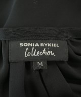 SONIA RYKIEL Collection（ソニア　リキエル　コレクション）その他 黒 サイズ:M レディース/2200673633163