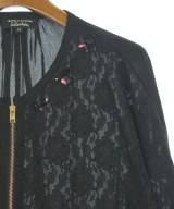 SONIA RYKIEL Collection（ソニア　リキエル　コレクション）その他 黒 サイズ:M レディース/2200673633163