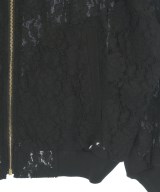 SONIA RYKIEL Collection（ソニア　リキエル　コレクション）その他 黒 サイズ:M レディース/2200673633163