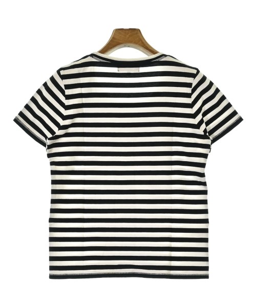 SONIA RYKIEL Collection（ソニア　リキエル　コレクション）Tシャツ・カットソー 白 サイズ:38(M位) レディース/2200696213014